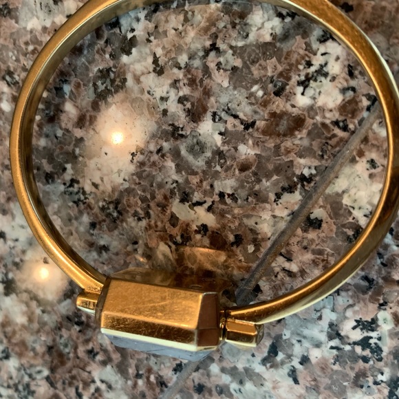 Ringly Smart/Bluetooth Bracelet Lot - Picture 7 of 7